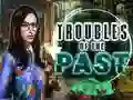 თამაში Troubles of the past ონლაინ