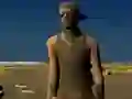თამაში Vice City ონლაინ