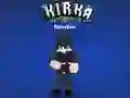 თამაში Kirka ონლაინ