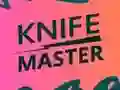 თამაში Knife Master ონლაინ