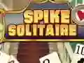 თამაში Spike Solitaire ონლაინ