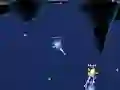 თამაში Stabfish 2 ონლაინ