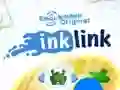 თამაში Inklink ონლაინ