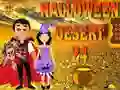 თამაში Halloween Desert 24 ონლაინ