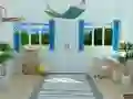 თამაში Escape from the Children's Room Boys Room Edition ონლაინ
