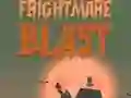 თამაში Frightmare Blast ონლაინ