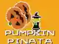 თამაში Pumpkin Pinata ონლაინ