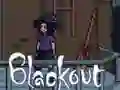 თამაში Blackout ონლაინ