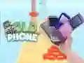 თამაში Old Phone ონლაინ