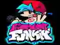 თამაში Friday Night Funkin Online ონლაინ