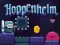 თამაში Hoppenhelm ონლაინ