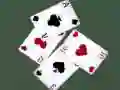 თამაში Solitaire 15in1 Collection ონლაინ