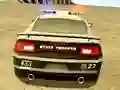 თამაში Madalin Stunt Cars 3 ონლაინ