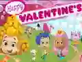 თამაში Happy Valentine's ონლაინ