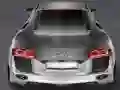 თამაში Unlimited Speed ონლაინ