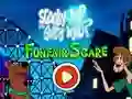 თამაში Funfair Scare ონლაინ