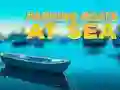 თამაში Parking Boats At Sea ონლაინ