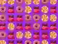თამაში Candy Match Happy ონლაინ