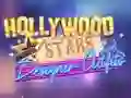 თამაში Hollywood Stars Designer Outfits ონლაინ