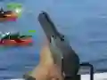 თამაში SPEEDBOAT SHOOTING ონლაინ