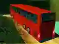 თამაში Bus Driving Sim 2022 ონლაინ