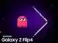 თამაში Flipman ონლაინ