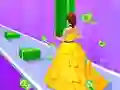 თამაში Money Rich Lover ონლაინ