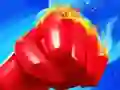 თამაში Hero Inc 2 ონლაინ