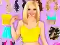 თამაში Dress Up Games ონლაინ
