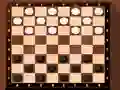 თამაში Checkers ონლაინ