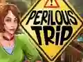 თამაში Perilous Trip ონლაინ