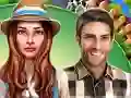 თამაში Family Farm ონლაინ
