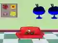 თამაში G2E Find Story Book For Sweety ონლაინ