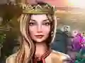 თამაში Royal Gold ონლაინ