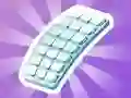 თამაში Gun Button Rush ონლაინ