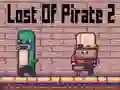 თამაში Lost Of Pirate 2 ონლაინ