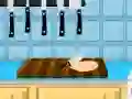 თამაში Fantastic Chef: Chicken and Dumplings ონლაინ