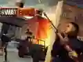 თამაში Swat Force ონლაინ