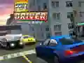თამაში Pro Driver Academy ონლაინ