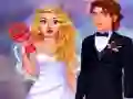 თამაში My Dream Wedding ონლაინ