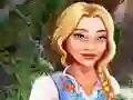 თამაში In Pursuit of Magic ონლაინ