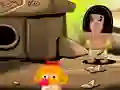 თამაში Monkey Go Happy Stage 73 ონლაინ