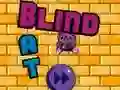 თამაში Blind Bat ონლაინ