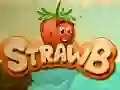 თამაში StrawB ონლაინ