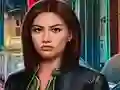 თამაში Cheat the Truth ონლაინ