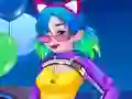 თამაში Teenzone Neon Party ონლაინ