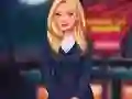 თამაში Riverdale Looks ონლაინ