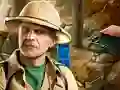 თამაში Secret Gold ონლაინ