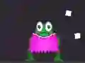 თამაში Toad and Boxes ონლაინ
