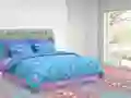 თამაში Home design - decorate house ონლაინ